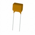 4540N181J103LE - CAP CER 180PF 10KV C0G/NP0 RAD