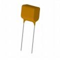 5550N561J103LE - CAP CER 560PF 10KV C0G/NP0 RAD