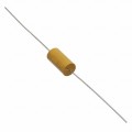 M39014/05-2123 - CAP CER 0.68UF 50V 10% AXIAL