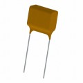 6560N332J602LE - CAP CER 3300PF 6KV C0G/NP0 RAD