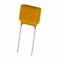 7565N101J602LE - CAP CER 100PF 6KV C0G/NP0 RAD