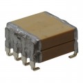RH521C226MA3RA3 - CAP CER 22UF 100V X7R SMD