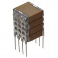 87106-079 RW - CAP CER 6.8UF 100V X7R DIP