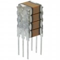 87106-017 RW - CAP CER 4.7UF 50V X7R DIP