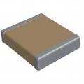 3640Y5000275KXRWS2 - CAP CER 2.7UF 500V X7R 3640
