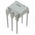 SMX52A102KAN120 - CAP CER 1000PF 200V NP0 6-DIP