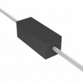 ACA69D473JWS - CAP CER 0.047UF 100V C0G/NP0 AX