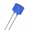 05HV11B223KCM - CAP CER 0.022UF 500V X7R RADIAL