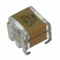 RM055C155KAJ120 - CAP CER 1.5UF 50V X7R SMD