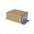 SM36B565K501B - CAP CER 5.6UF 500V X7R RADIAL