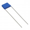 10HV23B104KN - CAP CER 0.1UF 1KV X7R RADIAL