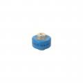 PS0020BE33033BH1 - CAP CER 33PF 5KV R42 AXIAL