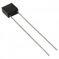 HT06CN333FN - CAP CER 0.033UF 100V C0G/NP0 RAD