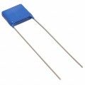 20HV24B473MN - CAP CER 0.047UF 2KV X7R RADIAL