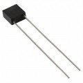 VRR40L274KGS - CAP CER 0.27UF 500V X7R RADIAL