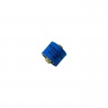 BS020016VZ20133AS1 - CAP CER 200PF 7.5KV