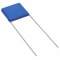 10HV16B394KN - CAP CER 0.39UF 1KV X7R RADIAL