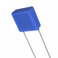 05HV15B224KN - CAP CER 0.22UF 500V X7R RADIAL