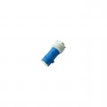 WI050100WE15238BJ1 - CAP CER 1500PF 11KV