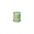 BZ100110BJ68036CB1 - CAP CER 68PF 15KV