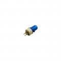 WI140376WP10336BJ1 - CAP CER 10000PF 20KV SCREW