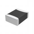 GRM32MR71C225KC01L - CAP CER 2.2UF 16V X7R 1210