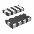 LLM315R71C104MA11K - CAP CER 0.1UF 16V X7R 1206