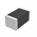 ERB1885C2E220JDX5D - CAP CER 22PF 250V C0G/NP0 0603