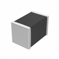 ERB21B5C2E101JDX1L - CAP CER 100PF 250V C0G/NP0 0805