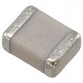 ERB32Q5C2H1R8CDX1K - CAP CER 1.8PF 500V C0G/NP0 1210