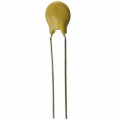 ECC-A3A391JGE - CAP CER 390PF 1KV SL/GP RADIAL
