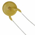 ECK-A3A332KBP - CAP CER 3300PF 1KV Y5P RADIAL