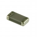 ECJ-3YB1E474K - CAP CER 0.47UF 25V X7R 1206
