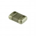 ECJ-2FB1C105K - CAP CER 1UF 16V X5R 0805