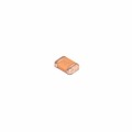 ECJ-2VC1H561J - CAP CER 560PF 50V C0G/NP0 0805