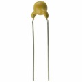 ECK-A3F271KBP - CAP CER 270PF 3KV Y5P RADIAL