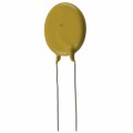 ECK-D3D472KBP - CAP CER 4700PF 2KV Y5P RADIAL
