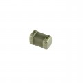 ECJ-0EC1H180J - CAP CER 18PF 50V C0G/NP0 0402