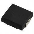 ECC-T3F470JG - CAP CER 47PF 3KV SL/GP SMD