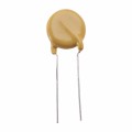 ECK-ATS472ME6 - CAP CER 4700PF 440VAC Y5U RADIAL