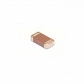 ECJ-3VB1E104K - CAP CER 0.1UF 25V X7R 1206