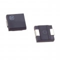 ECK-T3D151KB - CAP CER 150PF 2KV Y5P SMD