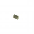ECJ-ZEB1H221K - CAP CER 220PF 50V X7R 0201