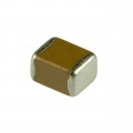 ECJ-4YB1E225K - CAP CER 2.2UF 25V X5R 1210
