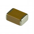 ECJ-5YF1V106Z - CAP CER 10UF 35V Y5V 1812
