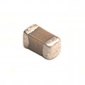 ECD-G0E3R0B - CAP CER 3PF 25V C0G/NP0 0402