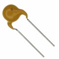 ECC-NVS100DG - CAP CER 10PF 440VAC SL/GP RADIAL