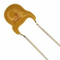 ECC-NVS220JG - CAP CER 22PF 440VAC SL/GP RADIAL