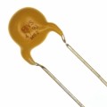 ECC-NVS470JG - CAP CER 47PF 440VAC SL/GP RADIAL