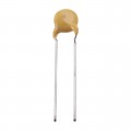 ECK-NVS152ME - CAP CER 1500PF 440VAC Y5U RADIAL